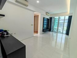 The Vermont On Cairnhill (D9), Apartment #608167761